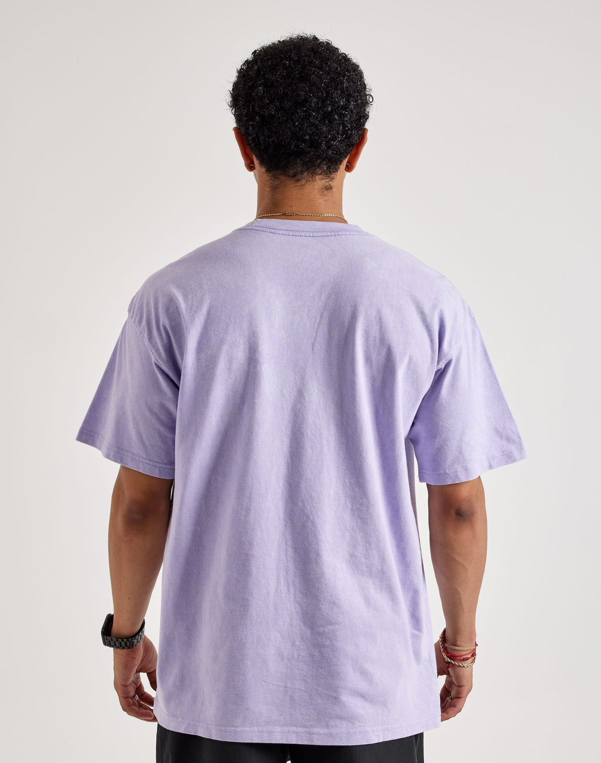 Nike Camiseta de baloncesto Max90 para hombre