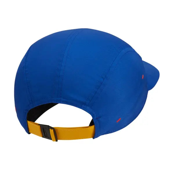 Gorra Nike Dri-FIT AW84 Trail