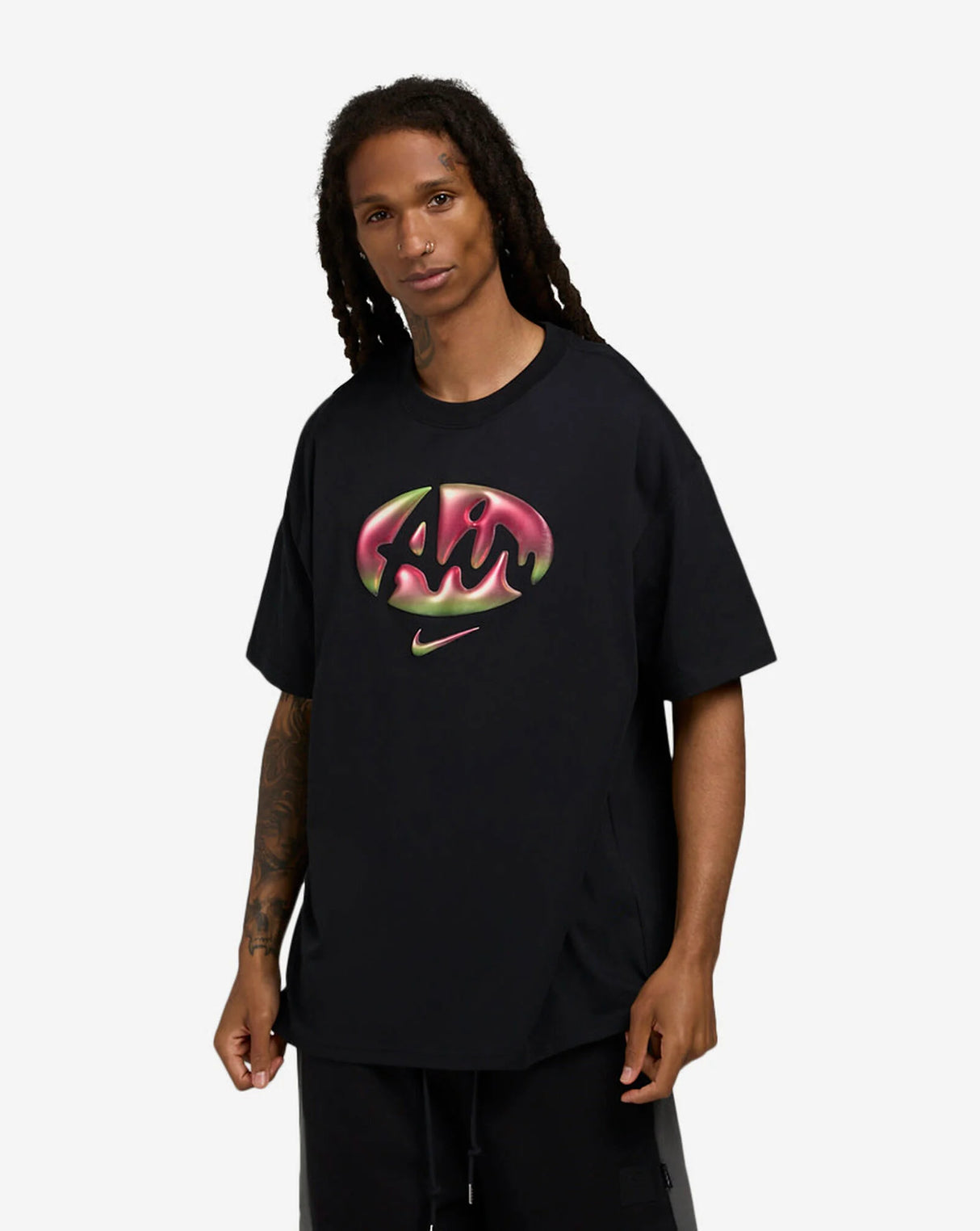 Nike Sportswear Men's Max90 T-Shirt