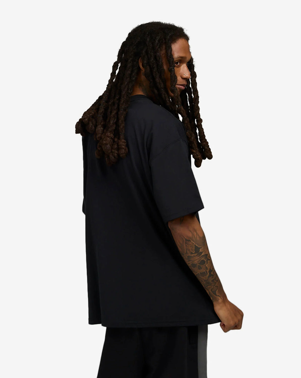 Nike Sportswear Men's Max90 T-Shirt