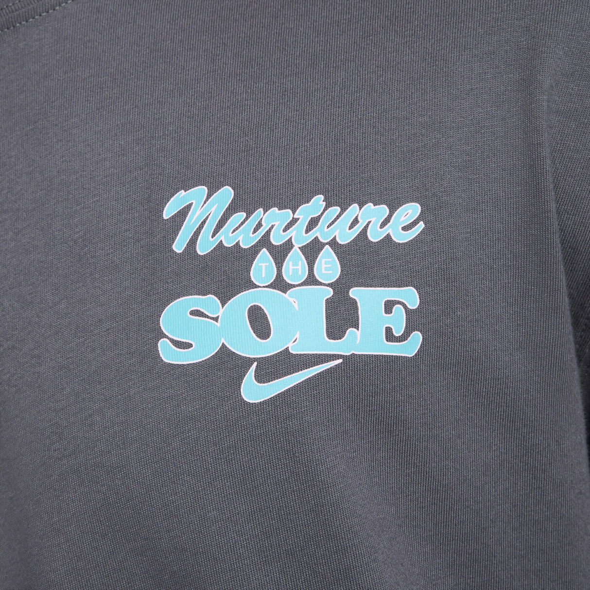 Camiseta Nike Sportswear Max90 (Copia)