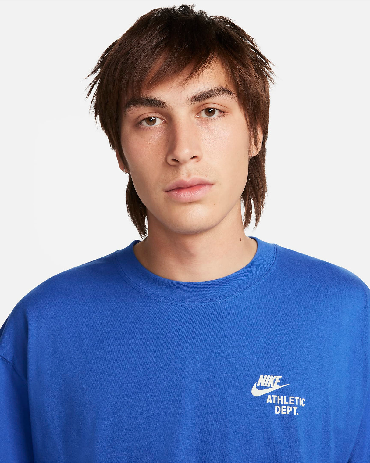 Nike Sportswear Playera Max90 para hombre