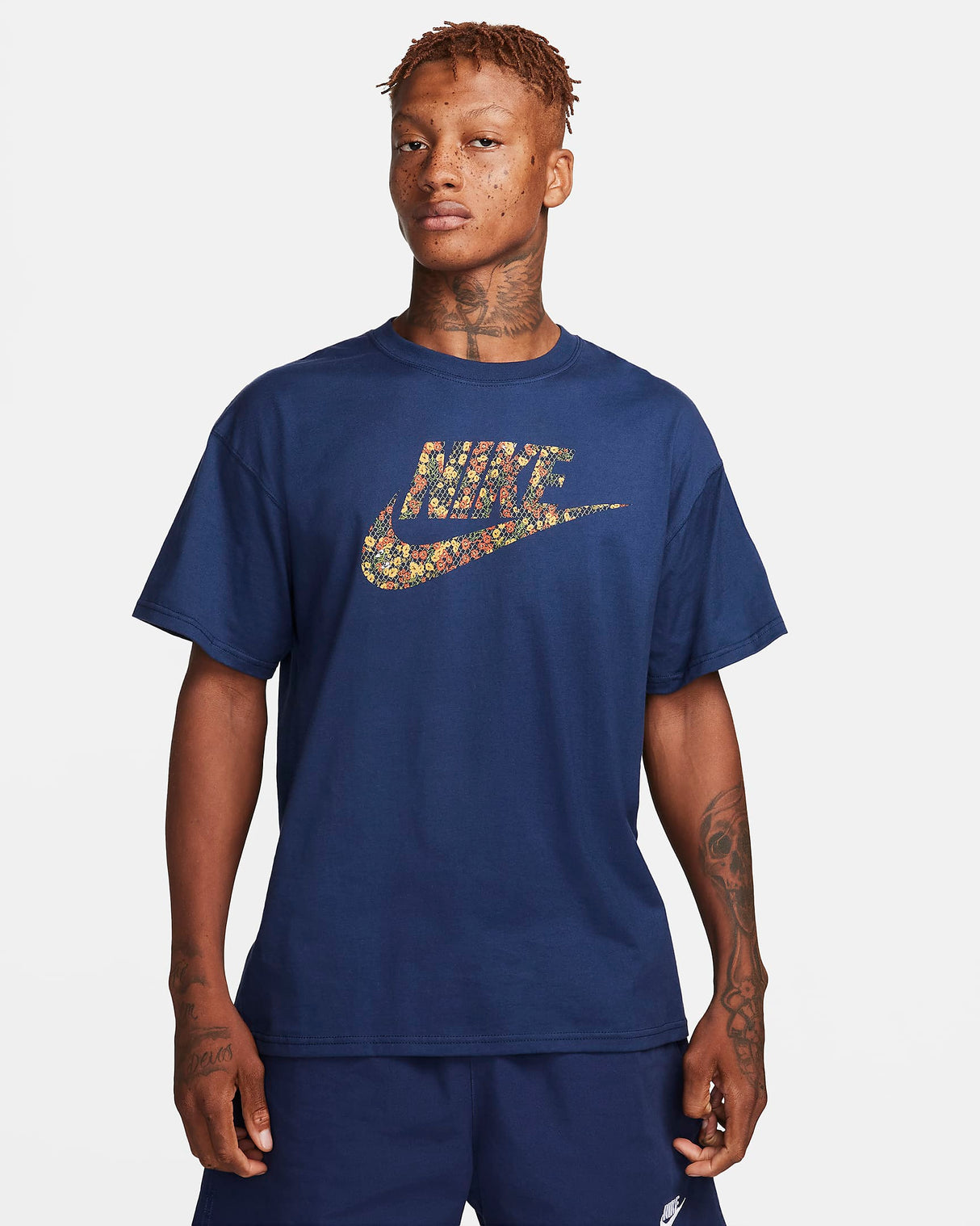 Nike Sportswear Playera Max90 para hombre