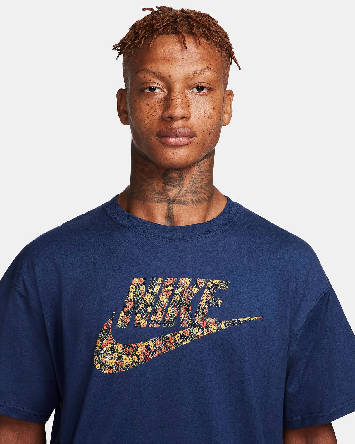 Nike Sportswear Playera Max90 para hombre