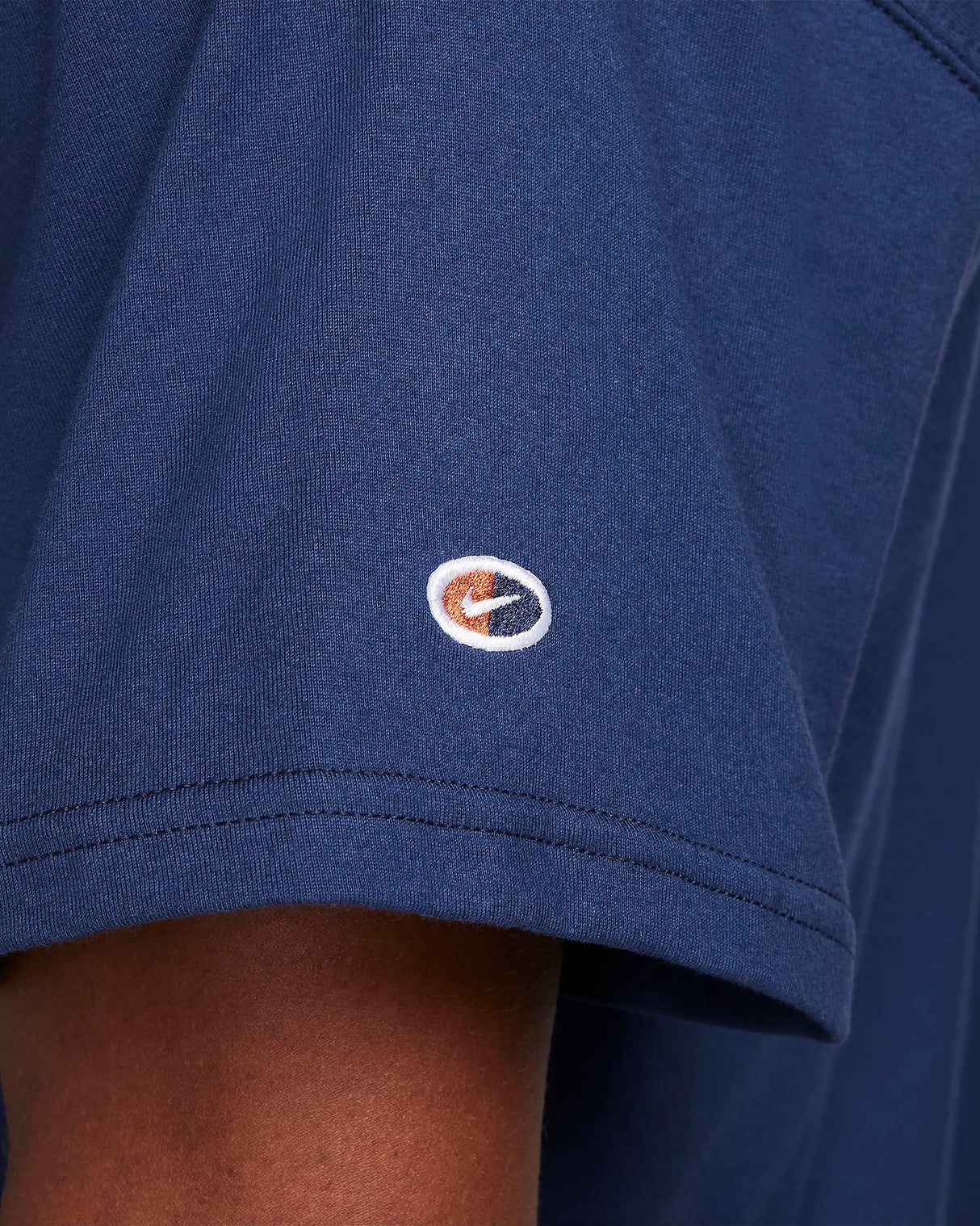 Nike Sportswear Playera Max90 para hombre