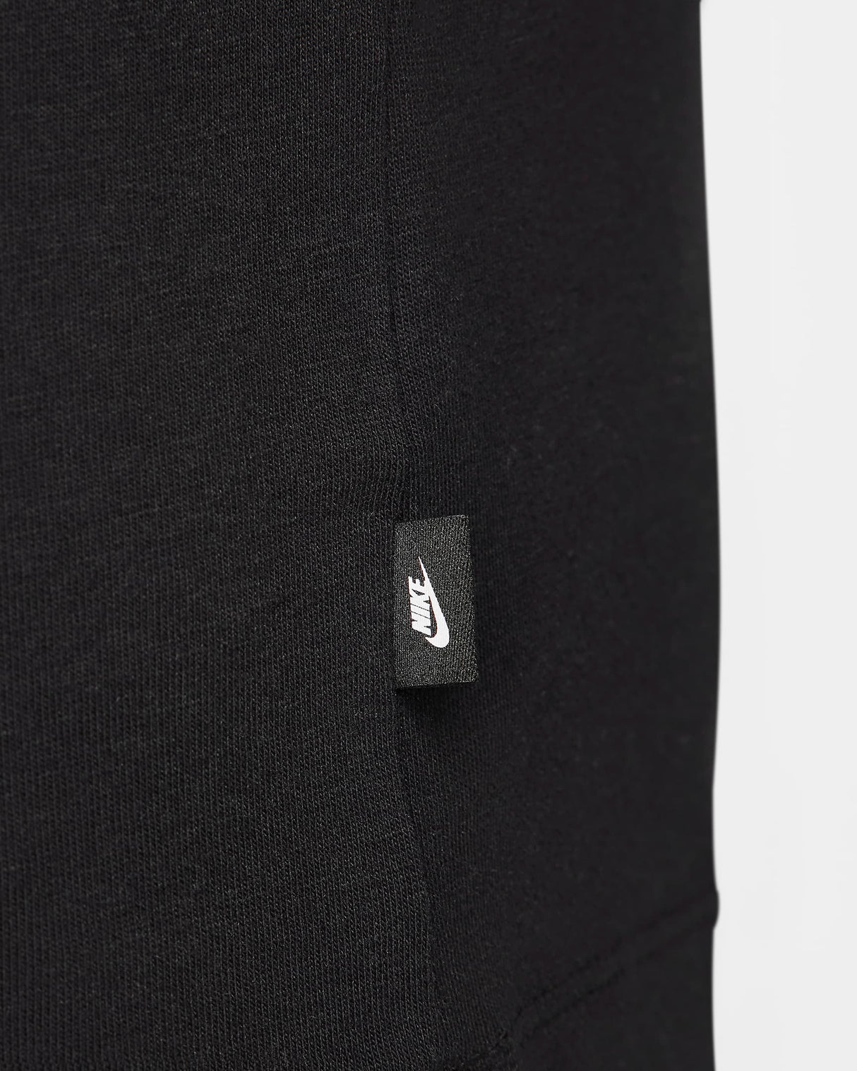 Nike Sportswear Playera para hombre