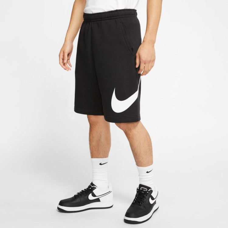 NIKE SPORTSWEAR CLUB Azul Real