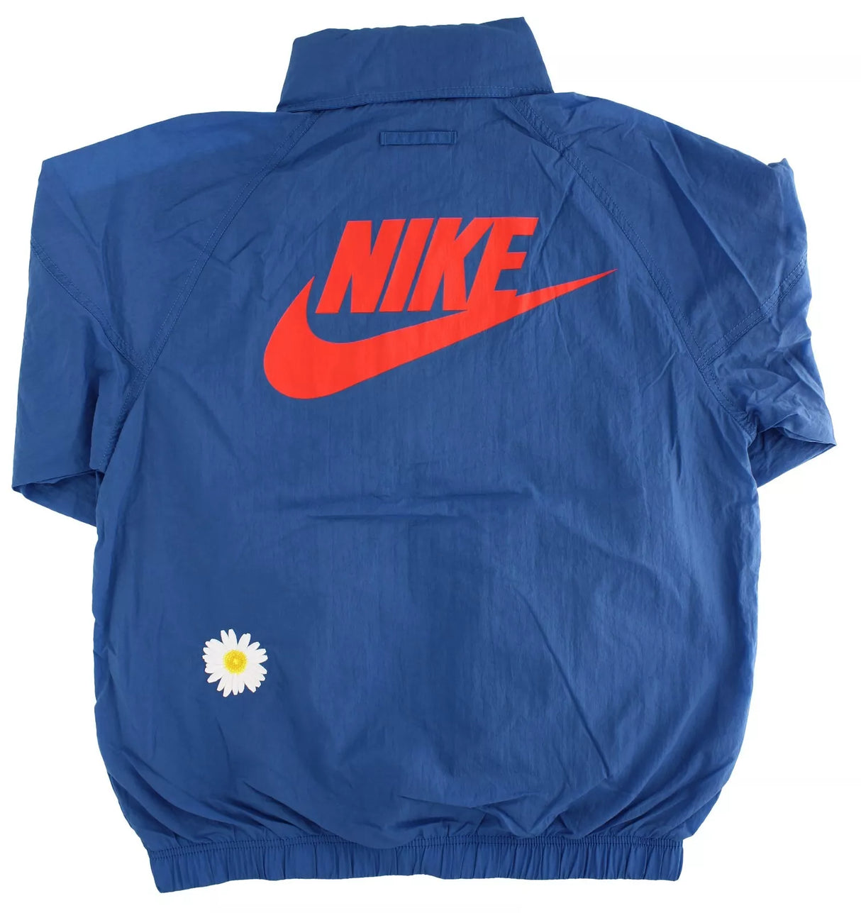 Chaqueta forrada tejida Nike Sportswear para hombre, de Beaverton with Love