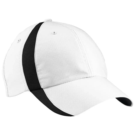 Gorra para correr de golf Nike Club Dri Fif