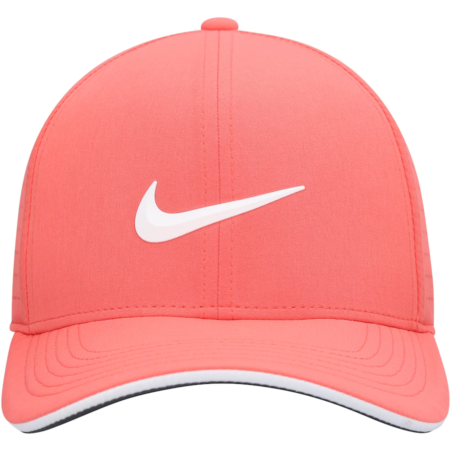 Nike AeroBill Dri Fit Golf Para Hombre
