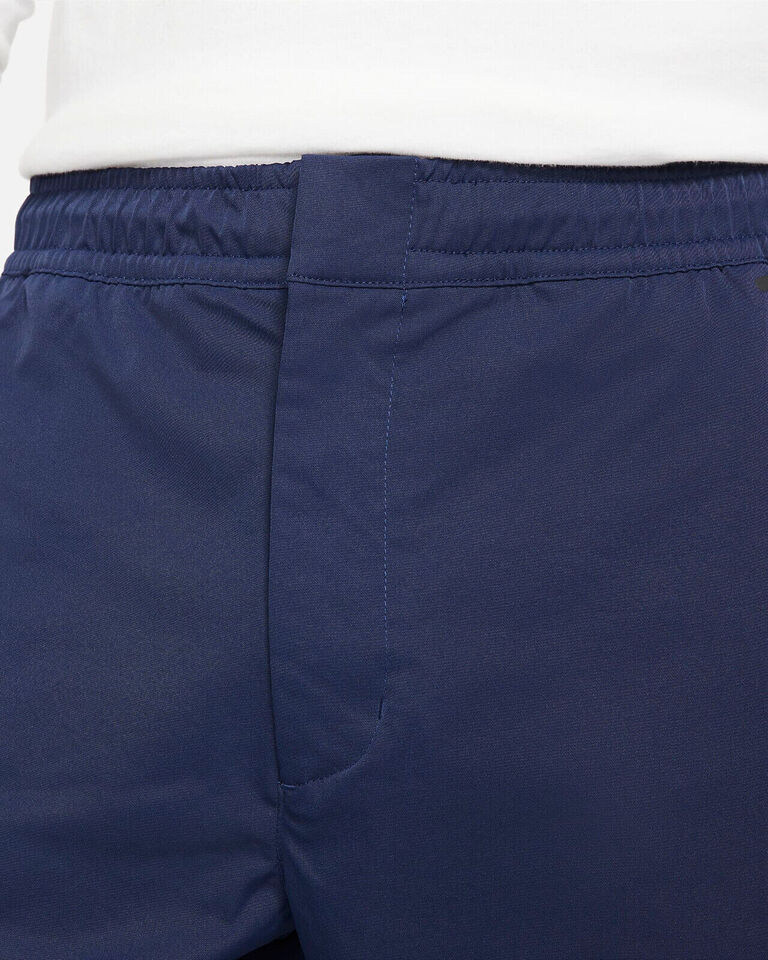 Nike Sportswear Tech Essentials Pantalones suburbanos sin forro para hombre