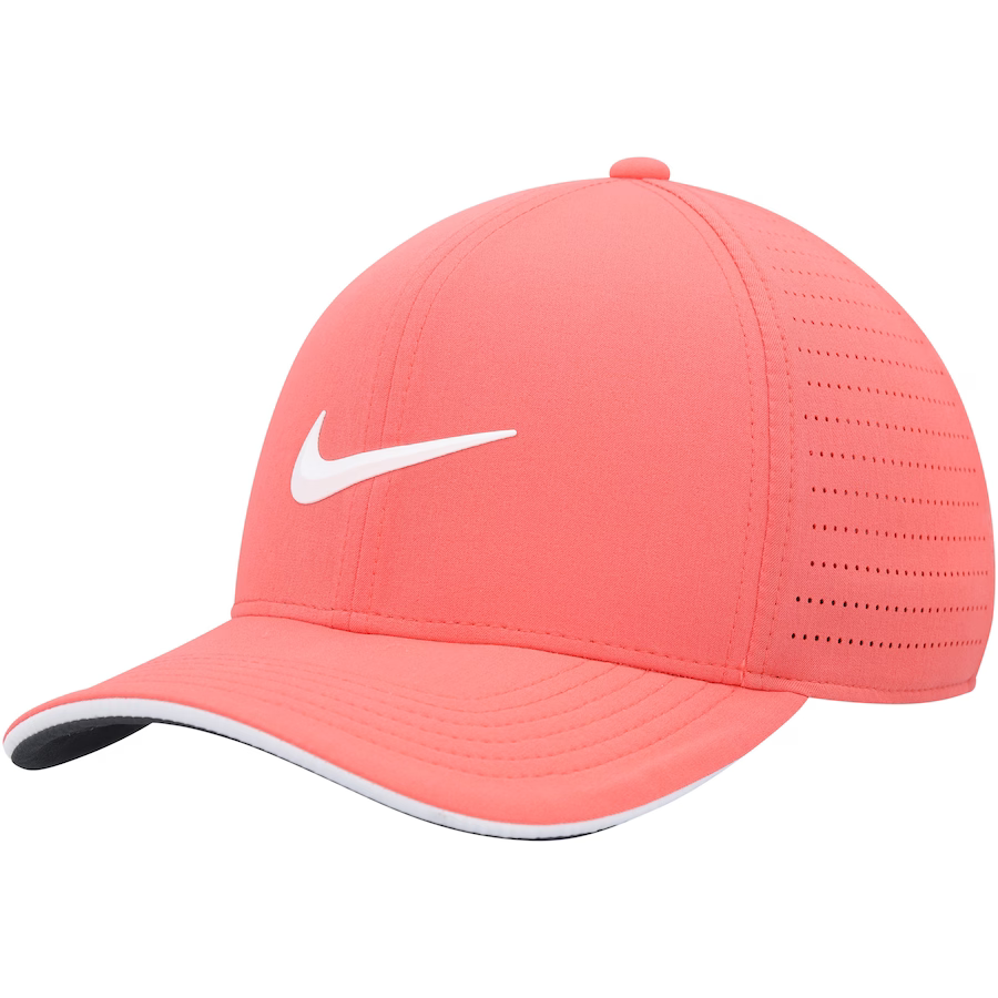 Nike AeroBill Dri Fit Golf Para Hombre