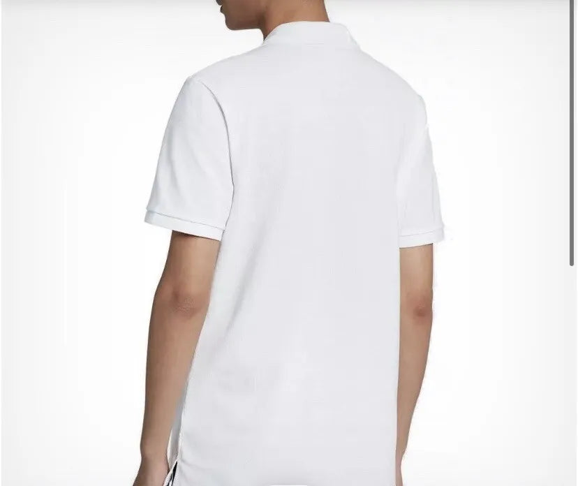 Nike Sportswear Polo para hombre