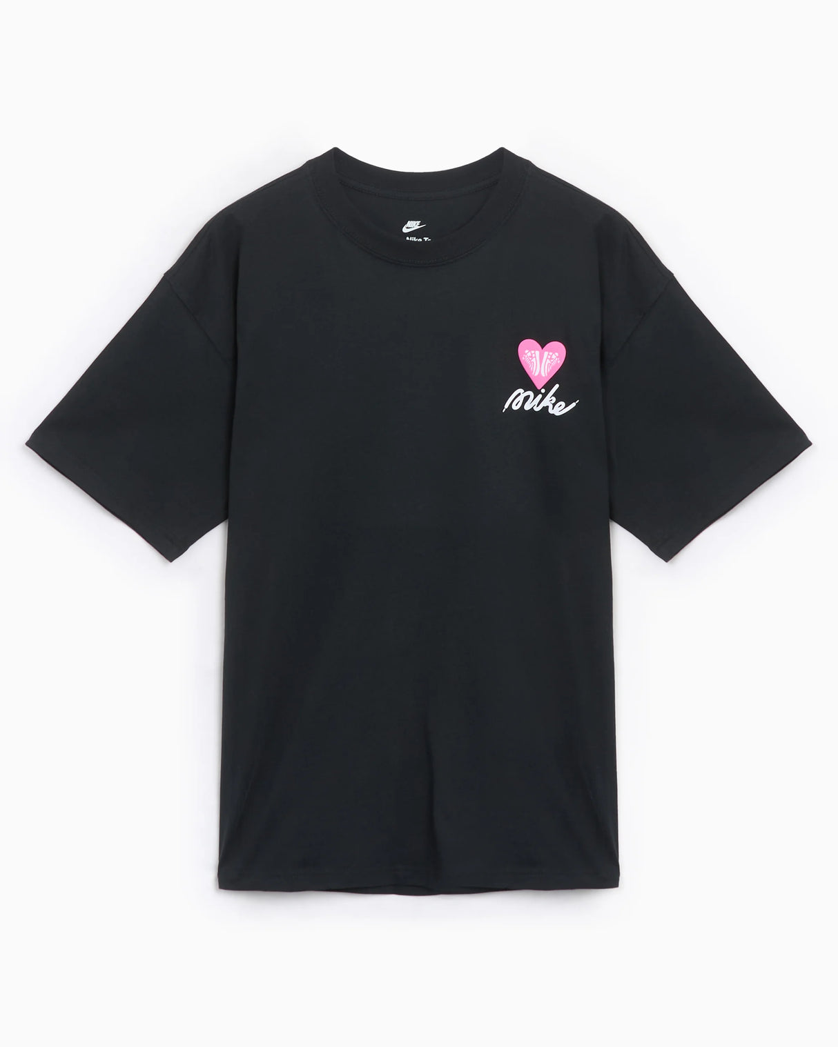 Nike Sportswear Max90 Valentine's Day Men's T-Shirt