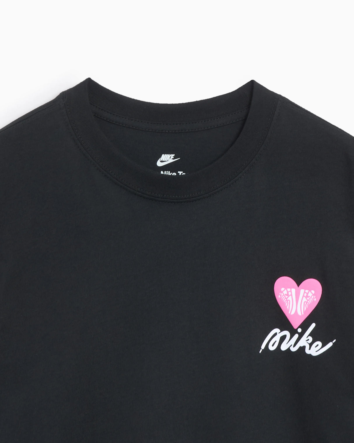 Nike Sportswear Max90 Valentine's Day Men's T-Shirt