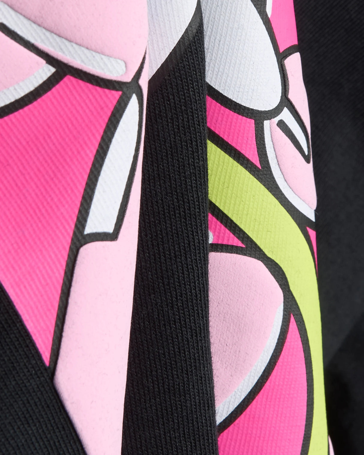 Nike Sportswear Max90 Valentine's Day Men's T-Shirt