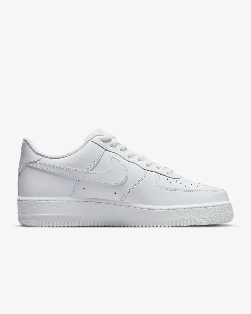 Nike Force 1 Mujer