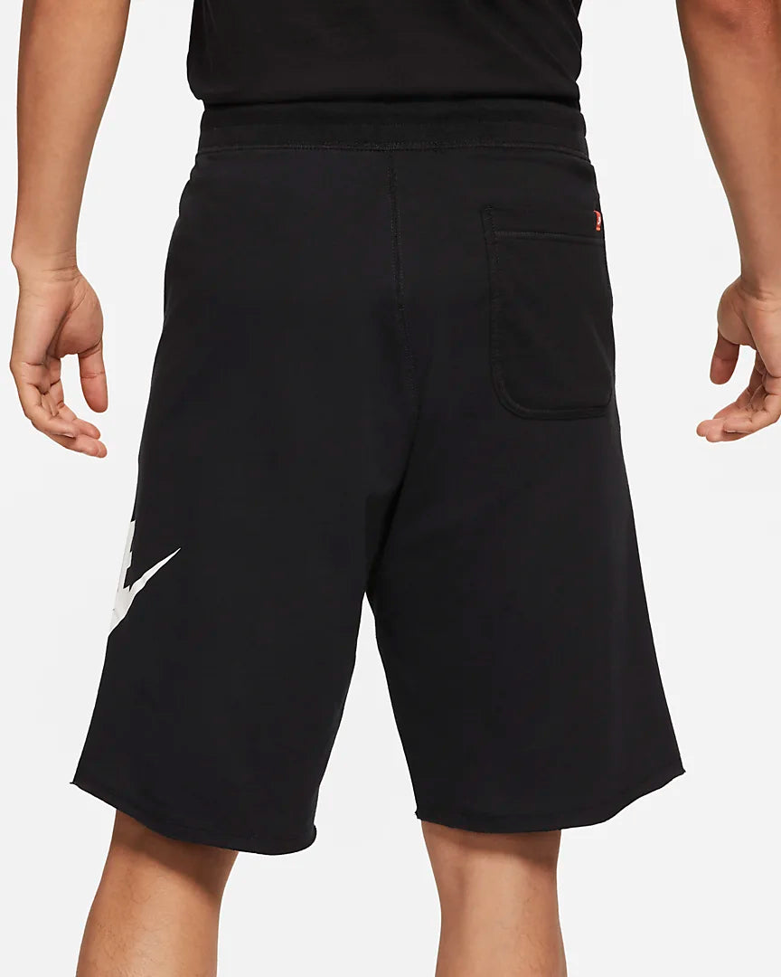 Nike Sportswear Sport Essentials