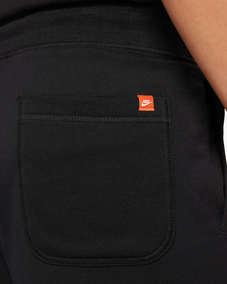 Nike Sportswear Sport Essentials