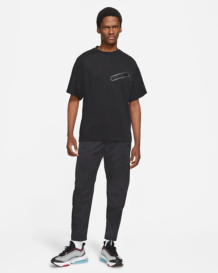 Nike Sportswear Tech Essentials Pantalones suburbanos sin forro para hombre