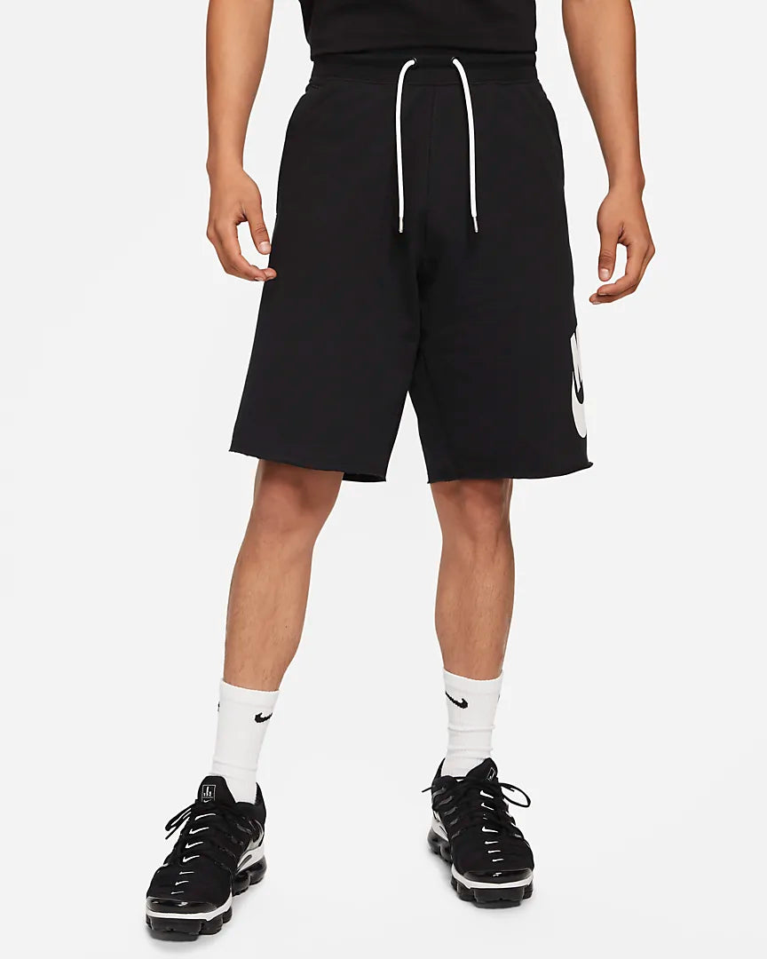 Nike Sportswear Sport Essentials