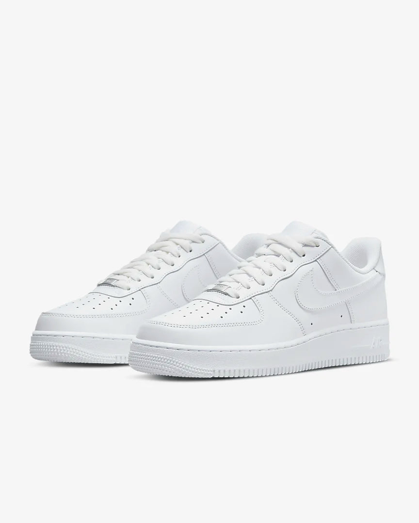 Nike Force 1 Mujer