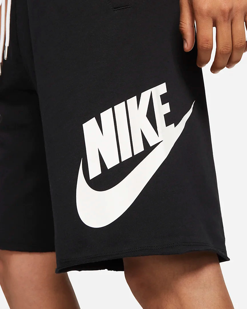 Nike Sportswear Sport Essentials