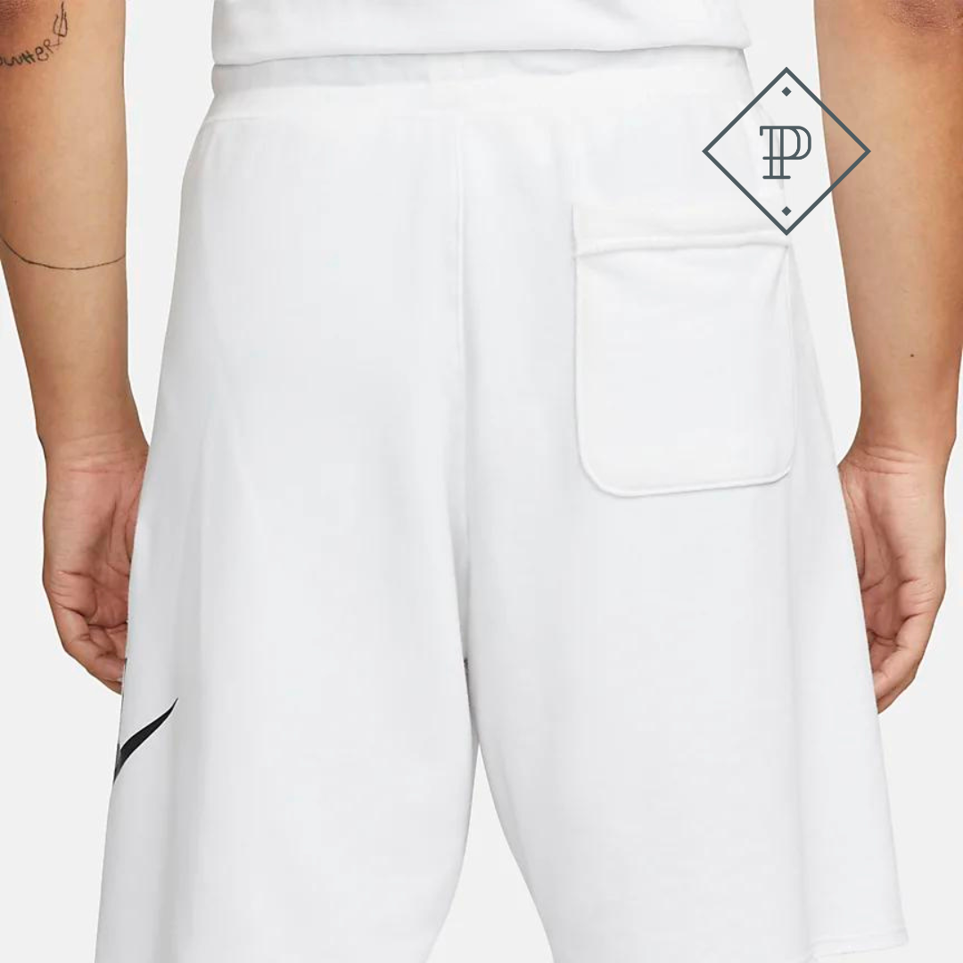 Pantaloneta Nike para hombre