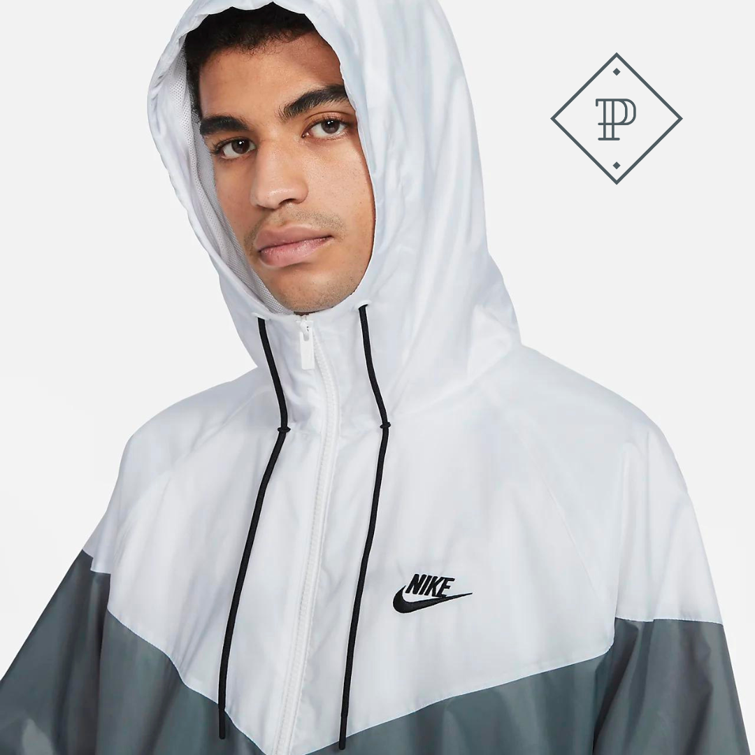 Nike Sportswear – PLETORA