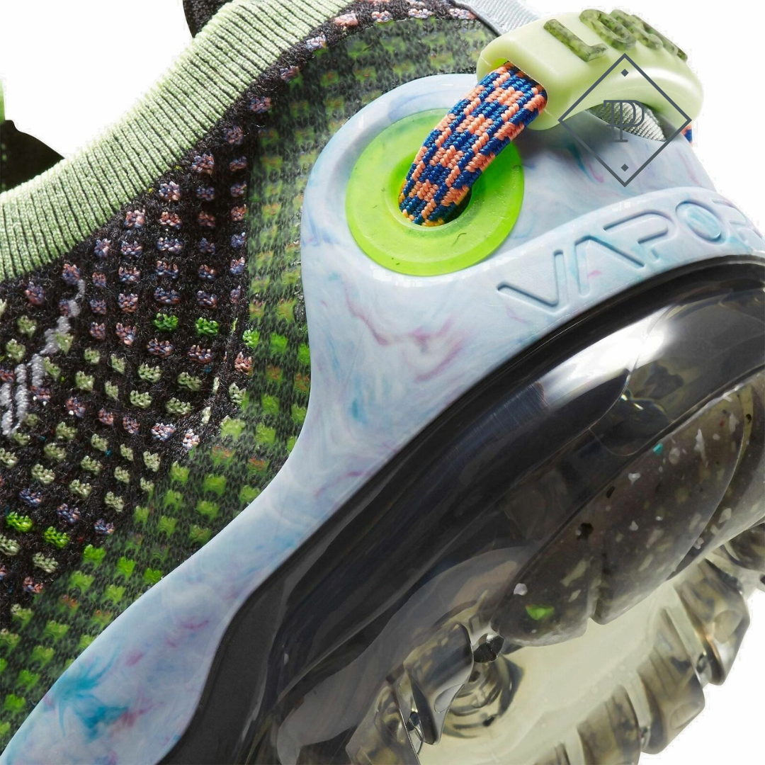 Nike Air Vapormax 2020 para Mujer