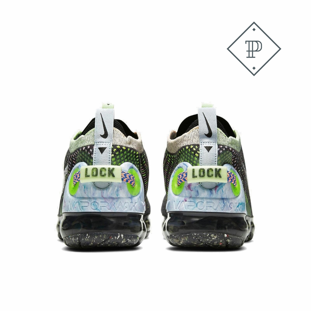 Nike Air Vapormax 2020 para Mujer