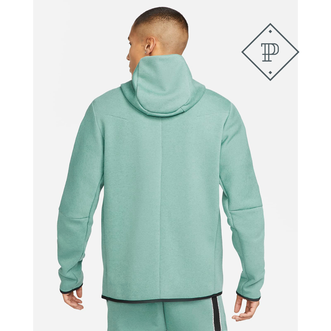 Hoodie Nike para hombre