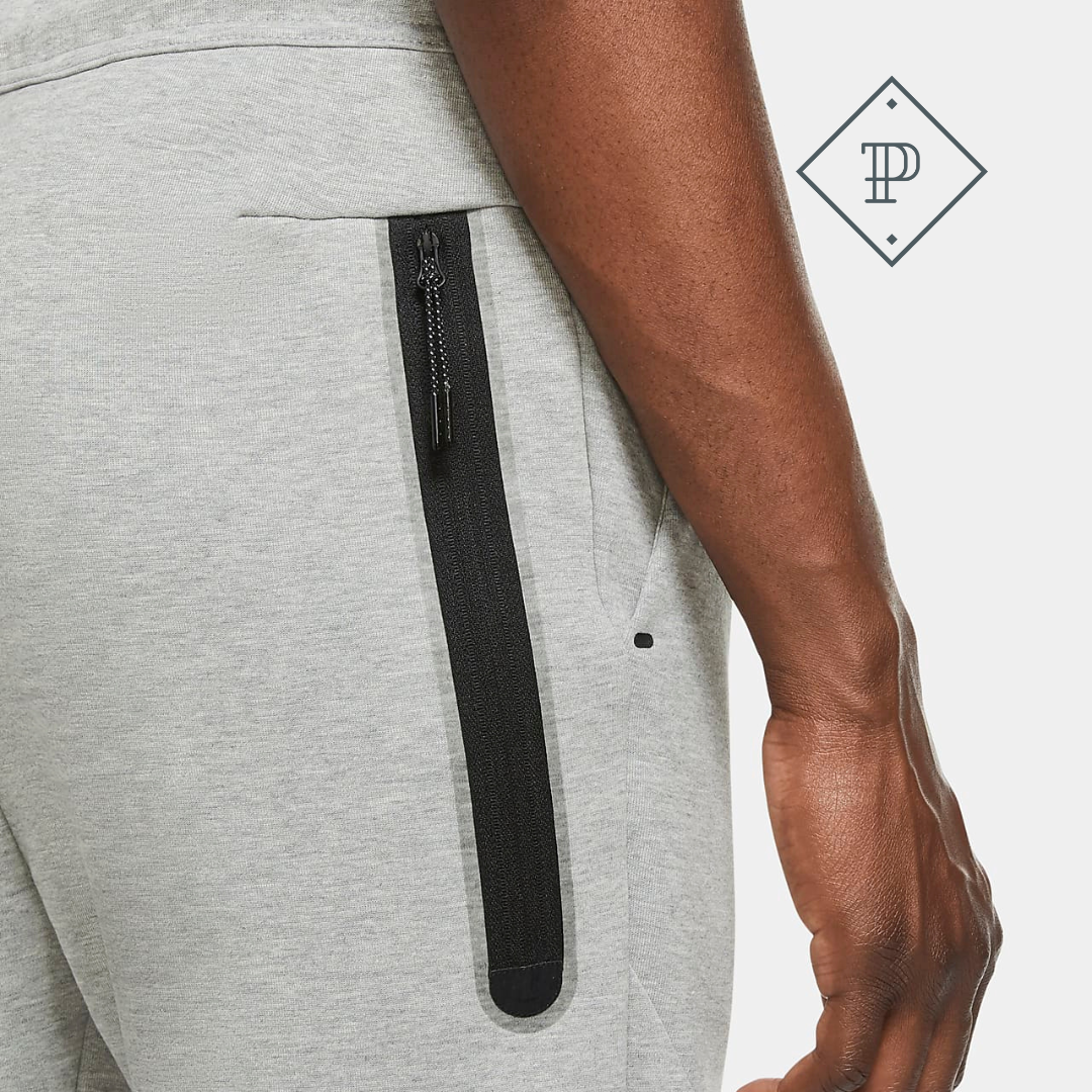 Nike Sportswear Tech Fleece Joggers para hombre