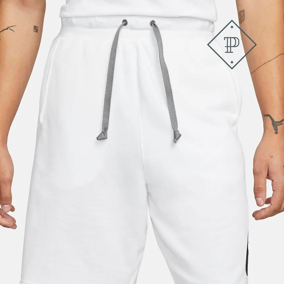 Pantaloneta Nike para hombre