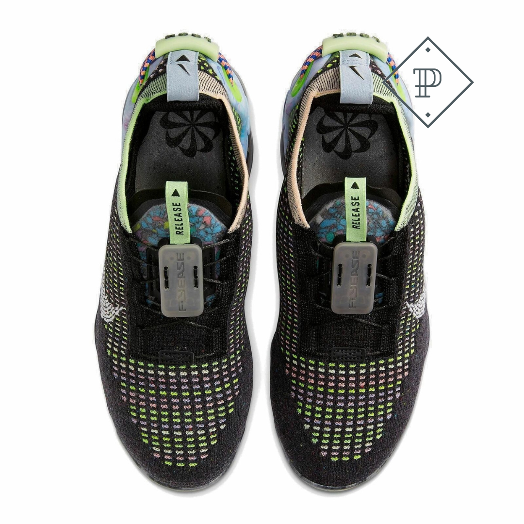 Nike Air Vapormax 2020 para Mujer