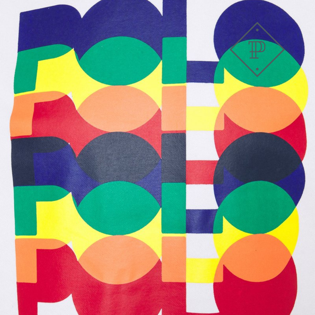 Saco con capucha en algodon