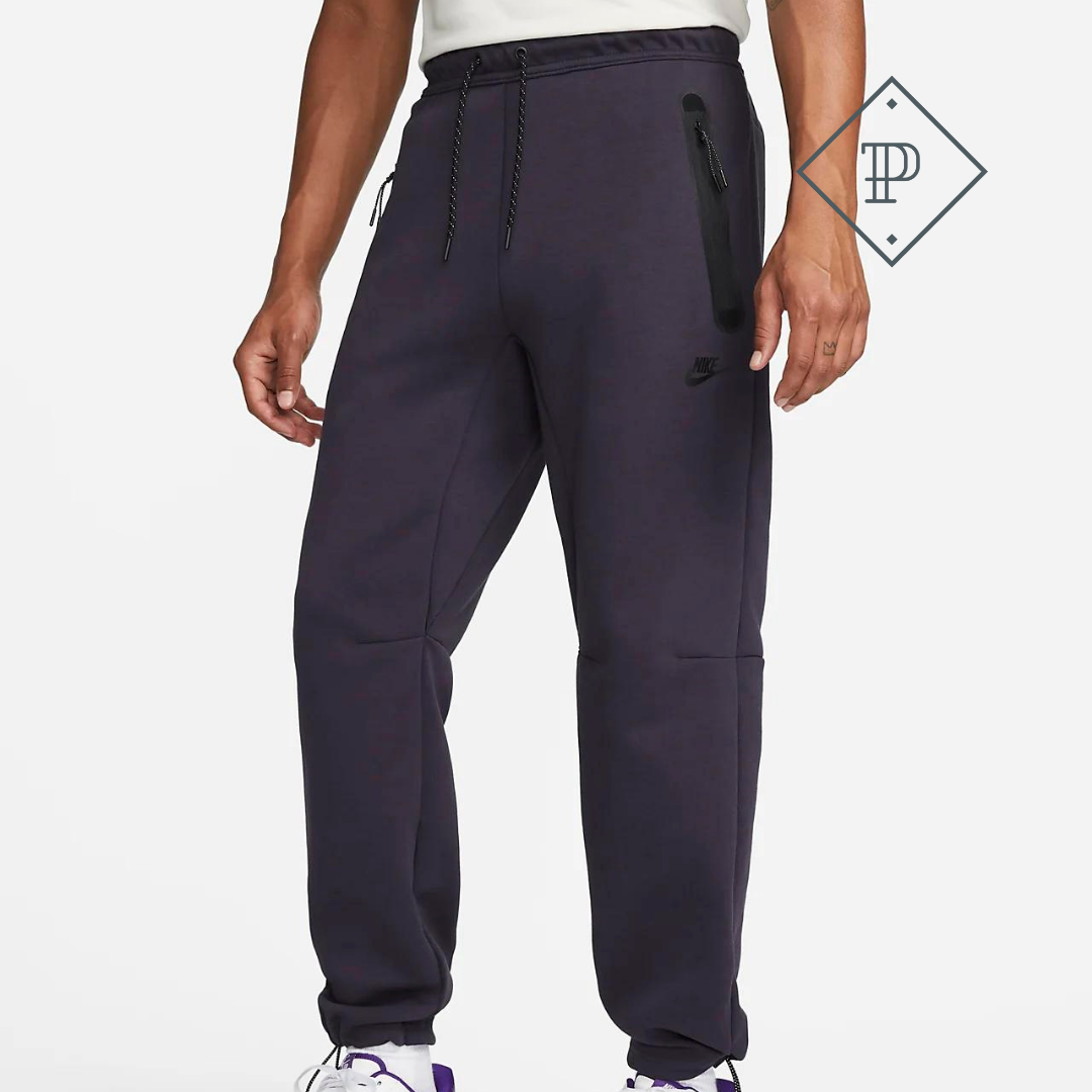 Nike Jogging Nike Sportswear Tech