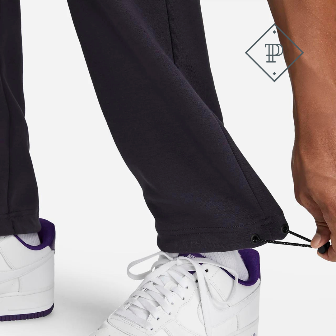 Nike Jogging Nike Sportswear Tech