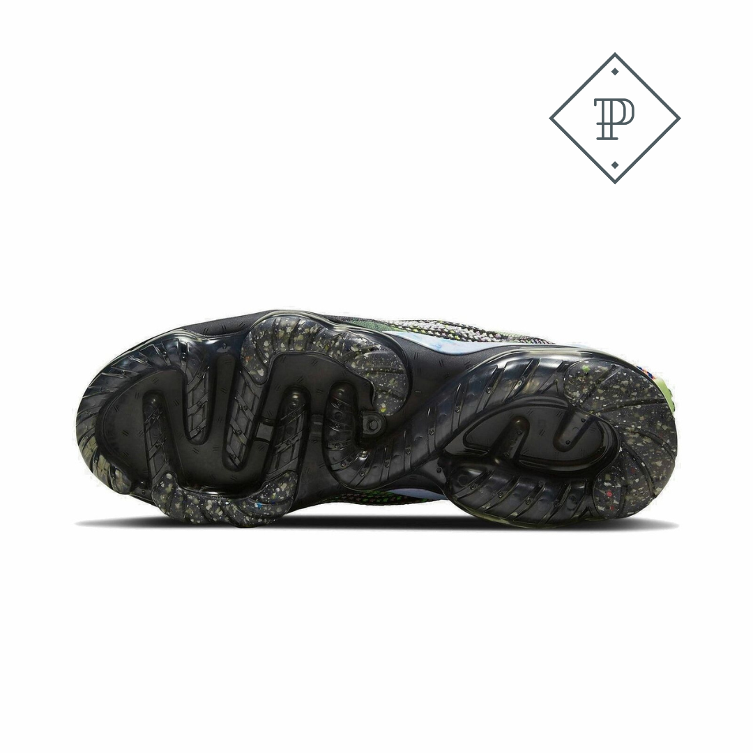 Nike Air Vapormax 2020 para Mujer