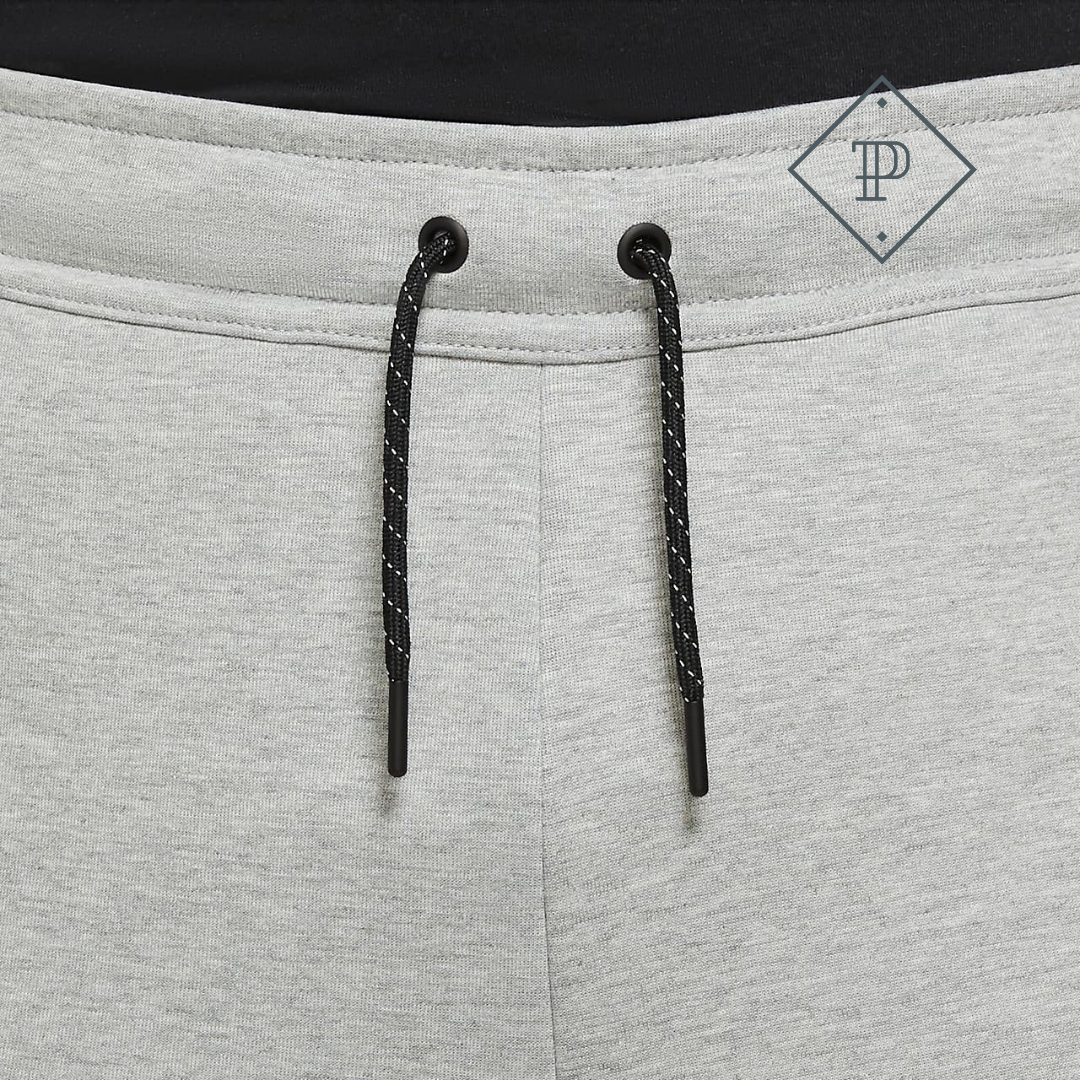 Nike Sportswear Tech Fleece Joggers para hombre