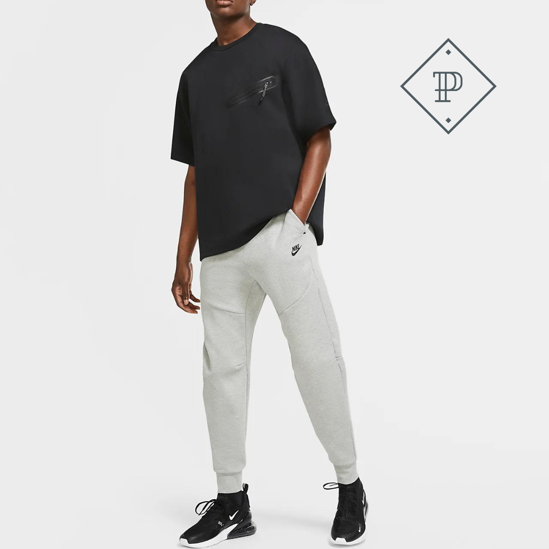 Nike Sportswear Tech Fleece Joggers para hombre