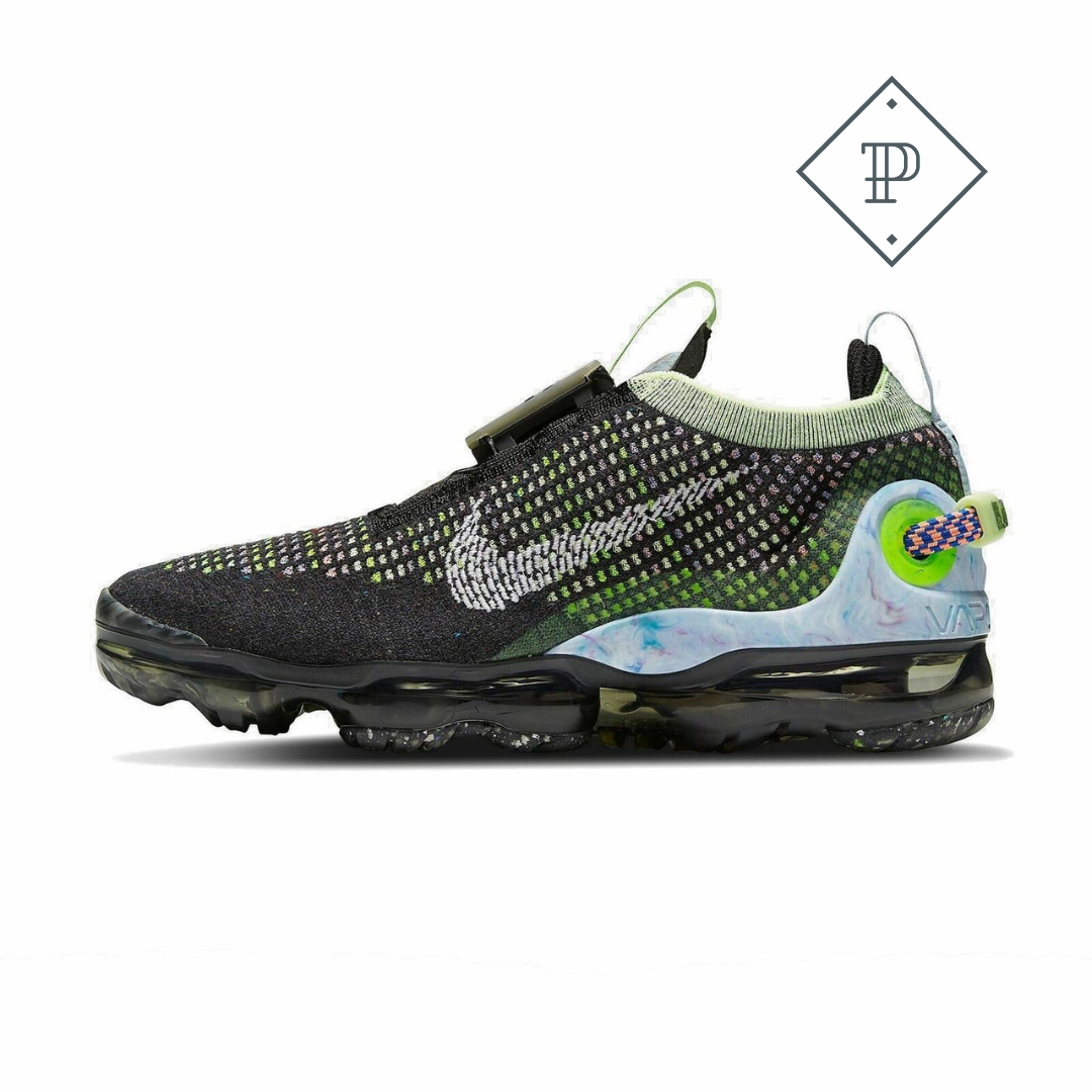 Nike Air Vapormax 2020 para Mujer