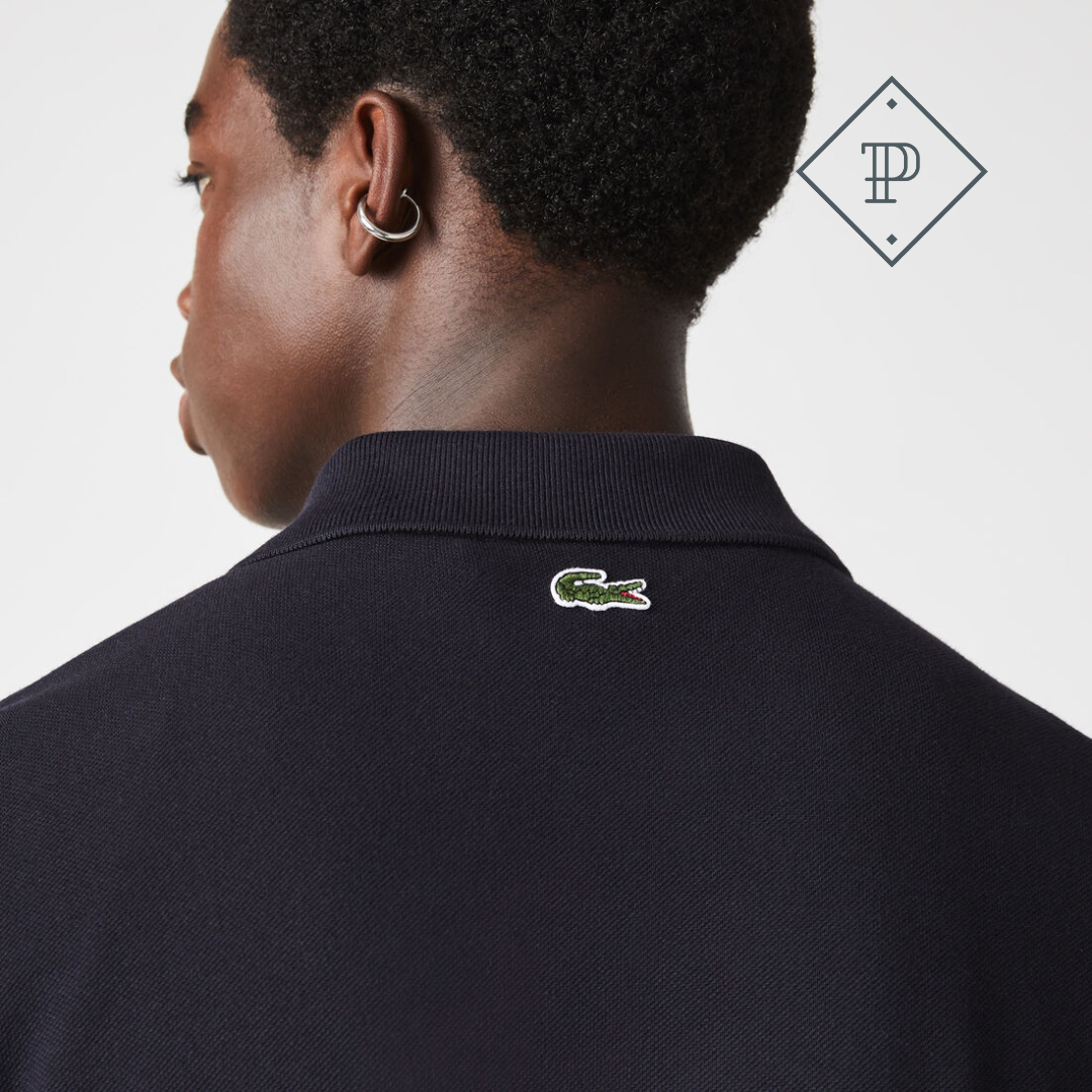 Polo De Hombre Lacoste