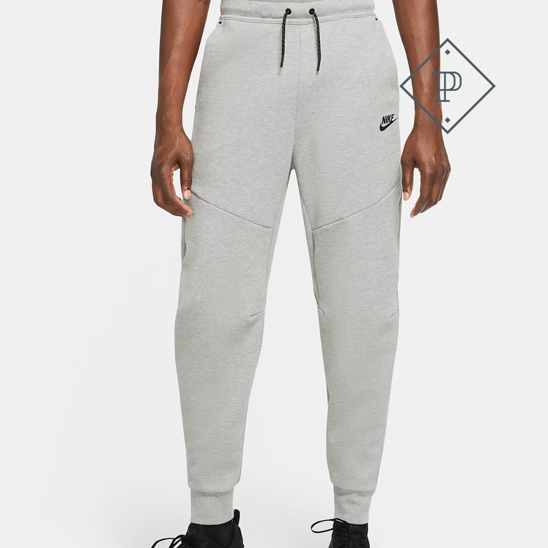 Nike Sportswear Tech Fleece Joggers para hombre