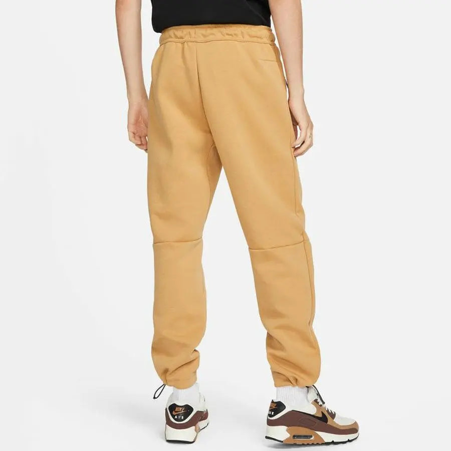 Sudadera Nike Tech Fleece