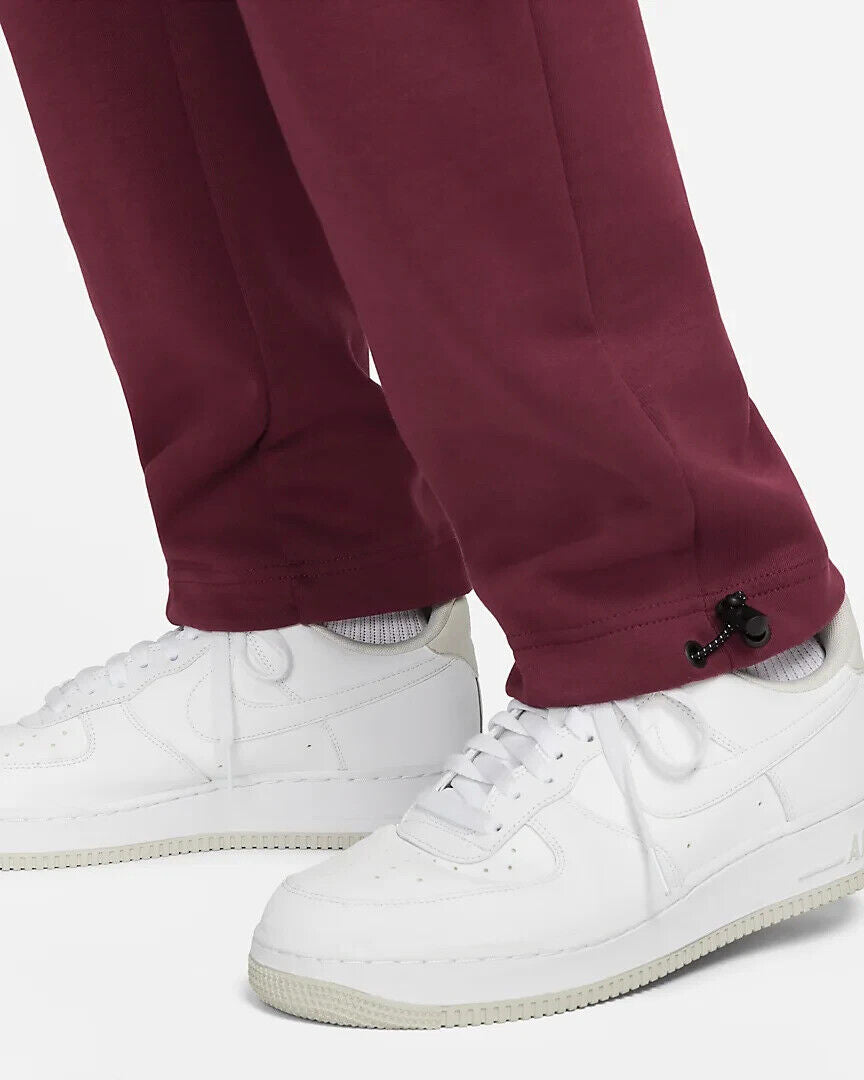 Nike Sportswear Tech