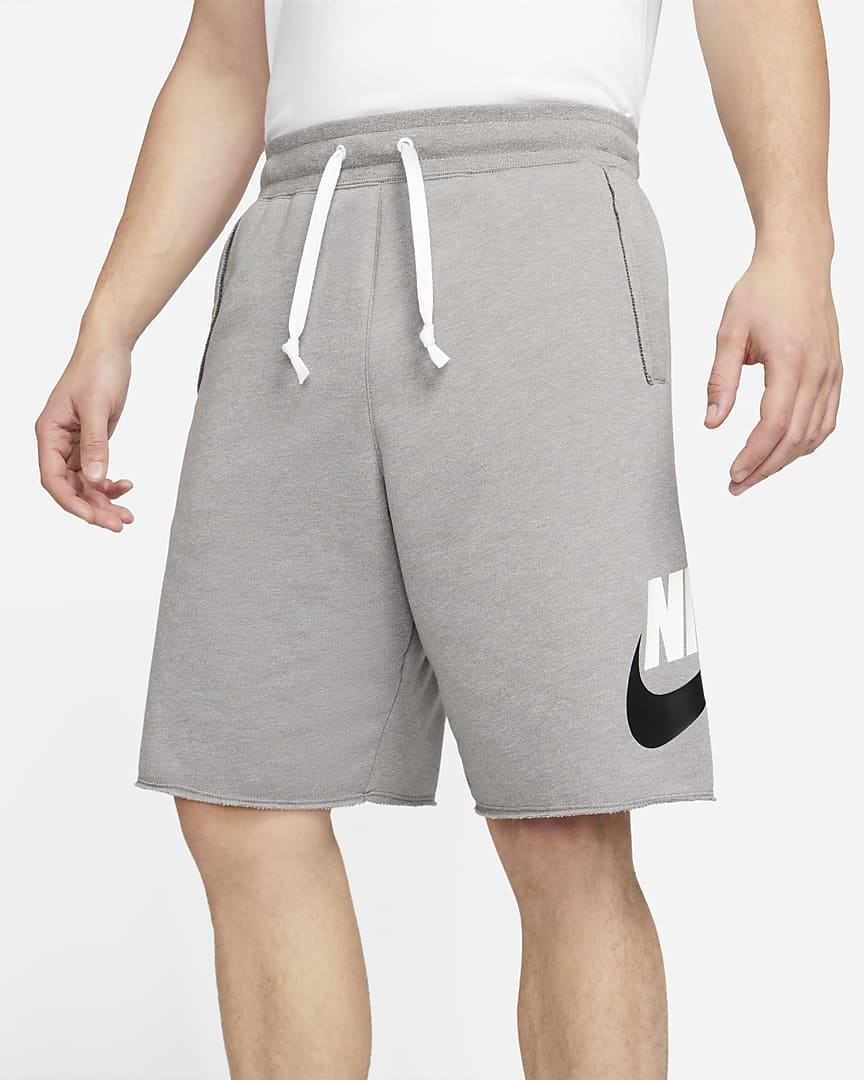 Nike Sportswear Sport Essentials