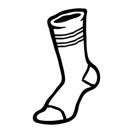 Calcetines/Medias