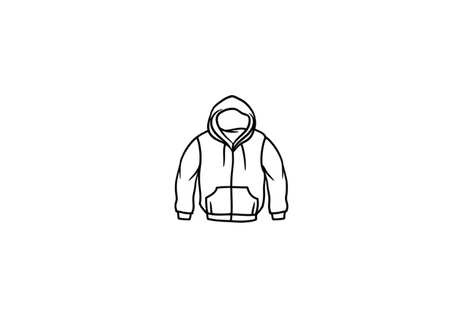 Busos/Chaquetas