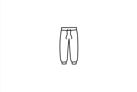 Sudaderas